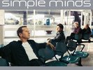 Simple Minds - Neapolis vinyl LP RSD 2023