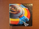 Electric Light Orchestra 