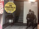 THE MARS VOLTA Frances The Mute /Widow Record Store Day Vinyl RSD 2023