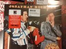 JONATHAN RICHMAN Goes Country Record Store Day Vinyl RSD 2023