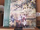 Paul McCartney/Wings WILD LIFE Half-Speed Mastering LIMITED New Black Vinyl LP