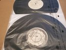 Sun Ra And His Arkestra Media Dreams Deep Purple Dreams Come True El Saturn ORG