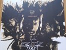 Celtic Frost - Monotheist Vinyl (889853153114), Sodom, Slayer, Possessed