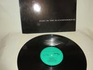 FURY IN THE SLAUGHTERHOUSE - SAME,Germany 1990,PeppermintParkRecords LP 085 501,