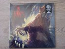 IN FLAMES Foregone (2023) - Dark green Vinyl LP Limited to 500
