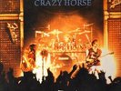 Neil Young & Crazy Horse Weld GATEFOLD Reprise Records 2xVinyl LP