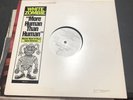 White Zombie 12