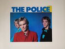 The Police/Sting - MM-14 - RARE VINYL