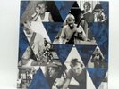 Every Move You Make: The Studio Recordings [6 LP]