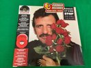 Ringo Starr Stop and Smell The Roses VINYL NEW SEALED RSD 2023 Piranha Records