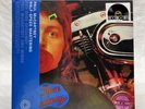 Paul McCartney - Red Rose Speedway Half Speed Mastered  RSD 2023 LP SEALED