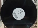 ELVIS PRESLEY Sun Sessions RCA Test Pressing LP Rare
