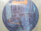 Entombed - Left hand Path Picture LP