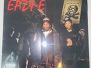 Eazy Duz It by Eazy-E (Record, 2013) Read
