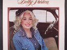 DOLLY PARTON: new harvest...first gathering RCA 12