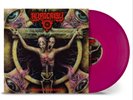 Hypocrisy Osculum Obscenum (Vinyl) 12
