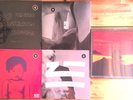 Zhu - Nightday Generationwhy SEMD Genesis Ringo’s Desert Vinyl 7xLP New