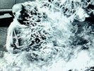 Rage Against The Machine - Rage Against The Machine - 2015 (NEW VINYL LP)