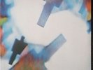 Brian Eno David Byrne My Life In The Bush Of Ghosts 1st US Press EX Vinyl