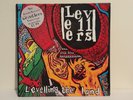 The Levellers,