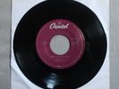 PINK FLOYD Wish you were here / Have A Cigar CAPITOL 7-inch USA Jukebox Only   7