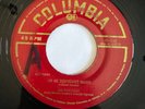 LOS DONNEÑOS - No Me Desprecies Mujer- RARE RANCHERA 45 Columbia