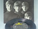 The Beatles All My Loving EP 7