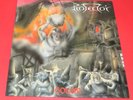 Protected -- Golem   -- LP / Metal