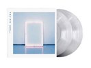 The 1975 Live With The BBC Philharmonic Orchestra Vinyl Double LP RSD 2023
