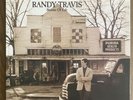 Randy Travis - Storms of Life (Mobile Fidelity Sound Lab 2022), LP, RE, Numbered