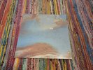 Cocteau Twins 'Love's Easy Tears' 12in 45RPM single, UK 4AD Records, #BAD 610