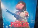 Meet The Feebles - Soundtrack - LP Picture Vinyl