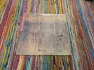 Lonely Is An Eyesore LP 4AD RECORDS Org 1987 UK Pressing CAD703 - Tested VG+ *R7