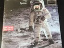 Something Corporate - Played In Space - Color Vinyl Record LP - New & Sealed