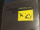 New RELAXIN’ WITH THE MILES DAVIS QUINTET Craft Recordings Small Batch Vinyl LP
