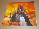 MASTODON 