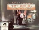 ELTON JOHN Don't Shoot Me I'm Only The Piano Player RSD 2023 2LP Vinyl Red