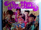THE HOLLIES EVOLUTION RARE ORIG '67 EPIC STEREO LP w/SHRINK 1A UK PSYCH CLASSIC