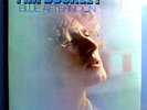 TIM BUCKLEY BLUE AFTERNOON RARE ORIG '69 STRAIGHT LP FOLK PSYCH MILESTONE MINT