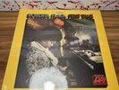 Roberta Flack First Take Record Vinyl New Sealed 2020 Ships Fast