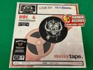 Motorhead The Lost Tapes Vol. 4 LP VINYL NEW SEALED RSD 2023 Piranha Records