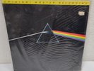 PINK FLOYD Dark Side Of The Moon FACTORY SEALED  Mobile Fidelity Lab MFSL 1-017