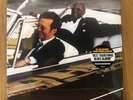 Eric Clapton & BB King - Riding With The King  - Vinyl 180g New (Damaged Cover)