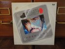 DLP ITALY - AUGUSTO MARTELLI - 