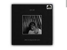 Taylor Swift Folklore: The Long Pond Studio Session Record Store Day 2023 Grey