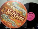 SMALL FACES OGDENS NUT GONE FLAKE LP IMMEDIATE Z1252008 CIRC COVER OPENS UP VG+
