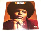 Ronnie McNeir - Self-Titled S/T, 1972 Soul LP, SEALED/ MINT , Original RCA Press