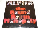 Round Robin Monopoly, The 