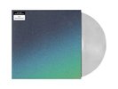 Joji SMITHEREENS (INDIE EX) (Limited Clear Vinyl) Vinyl New