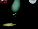 JAMES BLAKE Covers 12